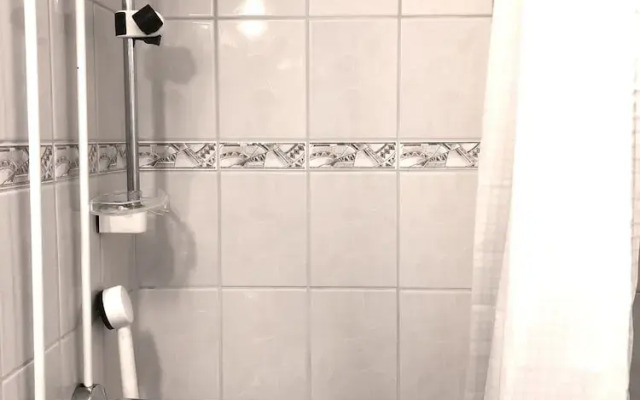 City Home Finland Centrum Apartment