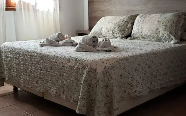 Hotel Fano