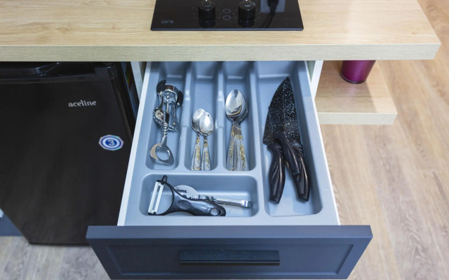 ПОСУТКИНО.РУ в 2 квартале 5 строение 1