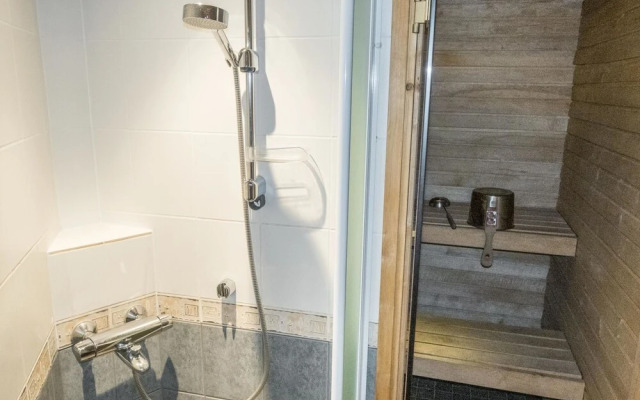 Levin Otava 14 Kittil