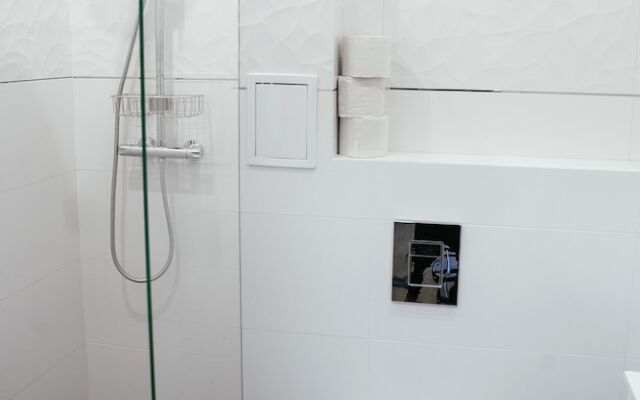 Warsaw Concierge Wola Expo