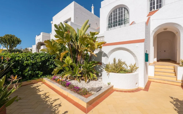 Villa Lili