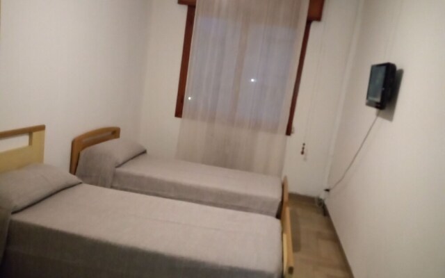 Venezia B&B