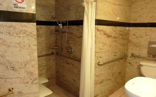 Kasa Niche Hotel Redwood City