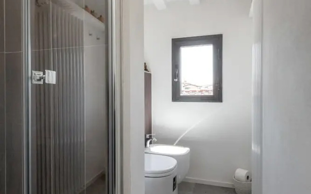 BB Charme - Santa Croce