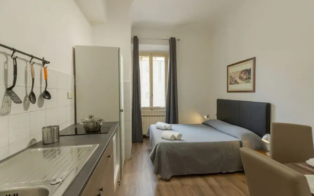 Residenza San Lorenzo