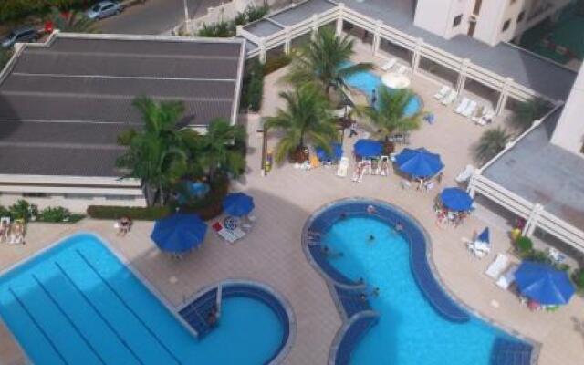 Royal Park Caldas Novas 2q