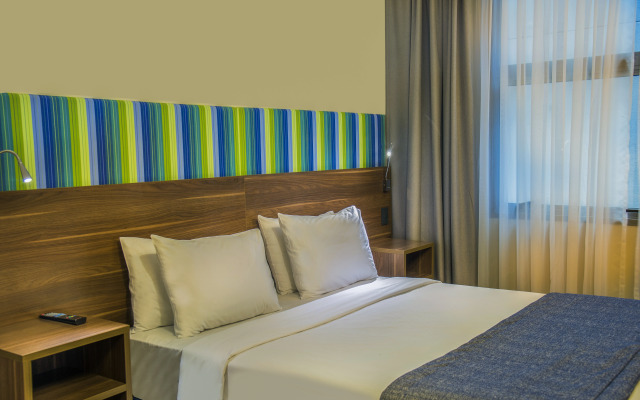 Prodigy Santos Dumont by Wish