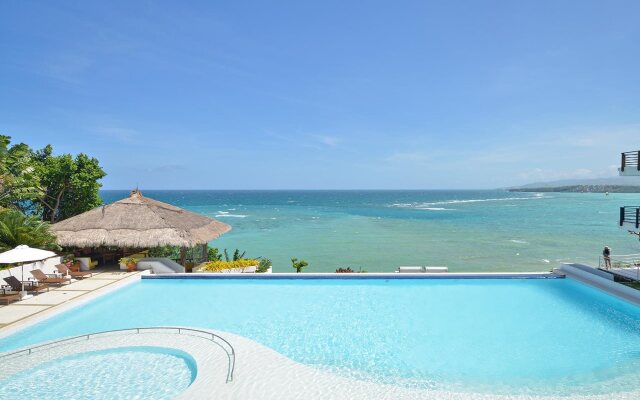 Cohiba Villas Apartments