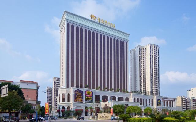 hotelImage