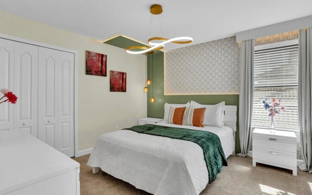 1434 Rolling Fairway dr