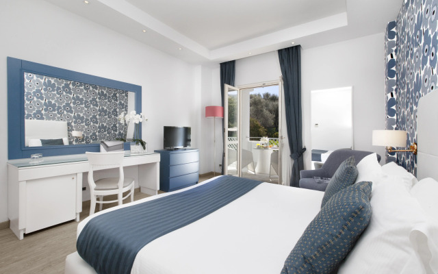 Atlantic Palace Hotel
