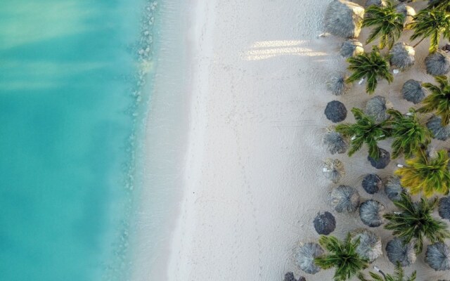 Privada Stays - Private Pools & Colorful-Chic Boutique Hotel