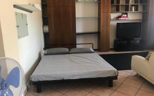 Suite Francy Panorama