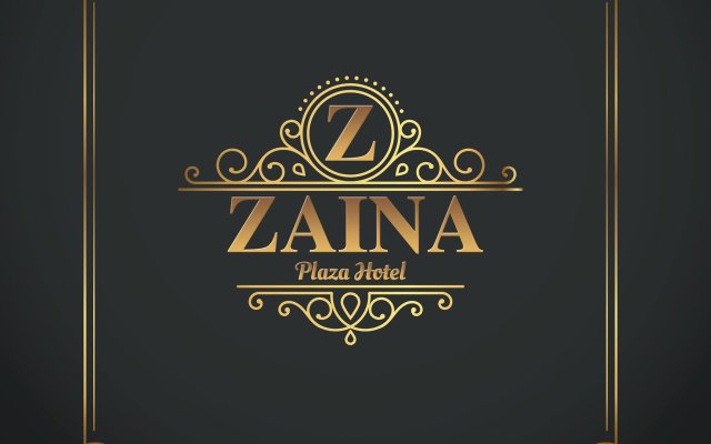 Zaina Plaza Hotel