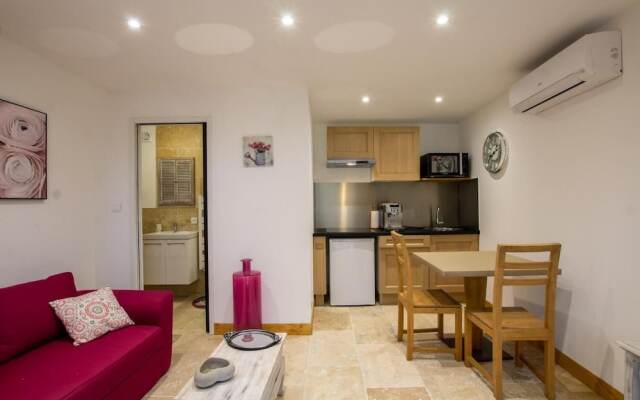 KIMOPASSION - L'Espace K