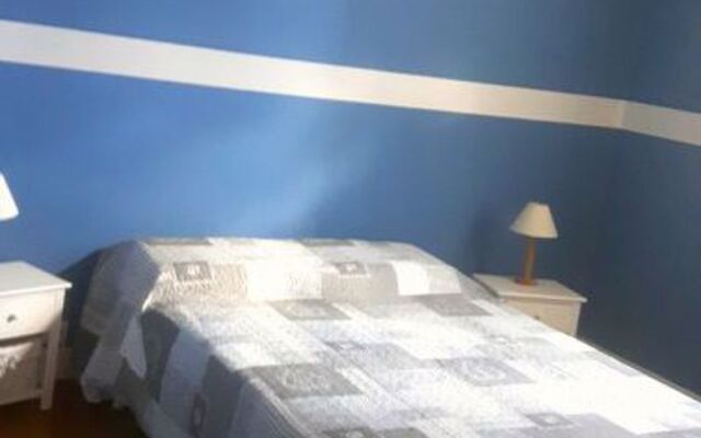 House Passerat Maurs-La-Jolie