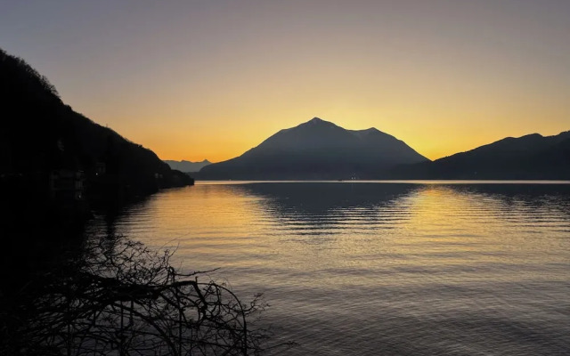 Villa Rêverie - Boutique Hotel