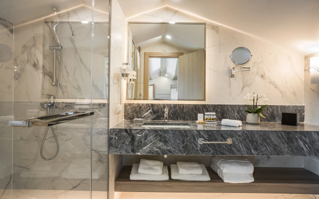 Electra Kefalonia Hotel & Spa