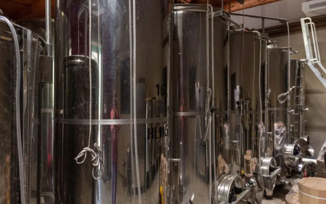 House Le Calle Cinigiano