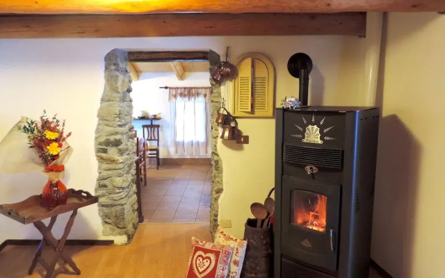 Villaggio Turistico Covalou