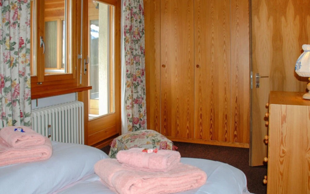 Mons Avium Mesocco in Mesocco