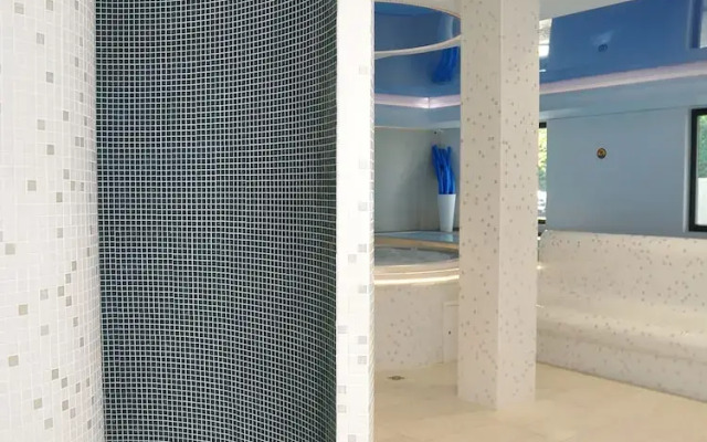 Kantal Apartamenty Hel