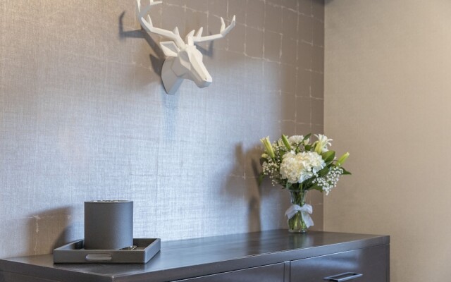 Element 29 Hotel