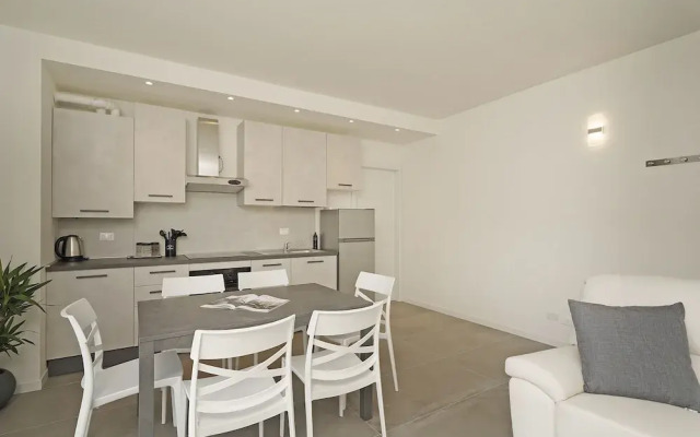 Sunshine Apartment by Wonderful Italy