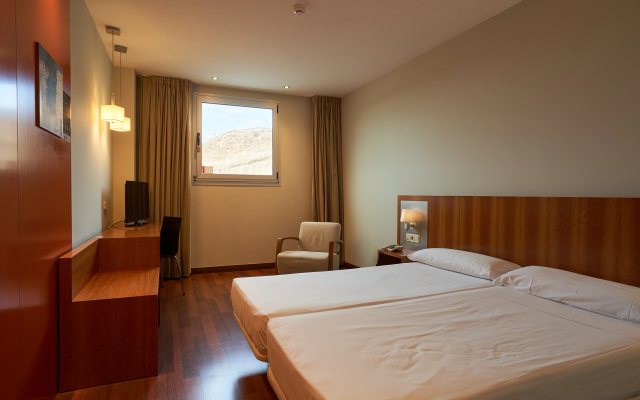 Sercotel Hotel AG Express Elche