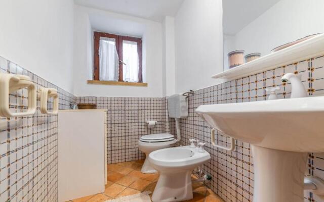 Il Vecchio Palmento by Typney