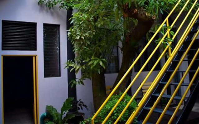 Hotel el Sole - Hostel