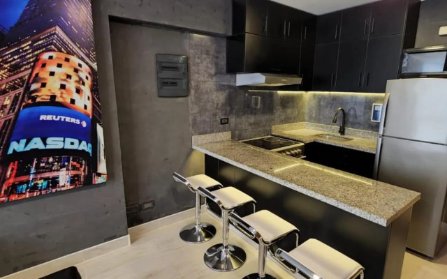 Grimaldo del Solar Miraflores OMM1