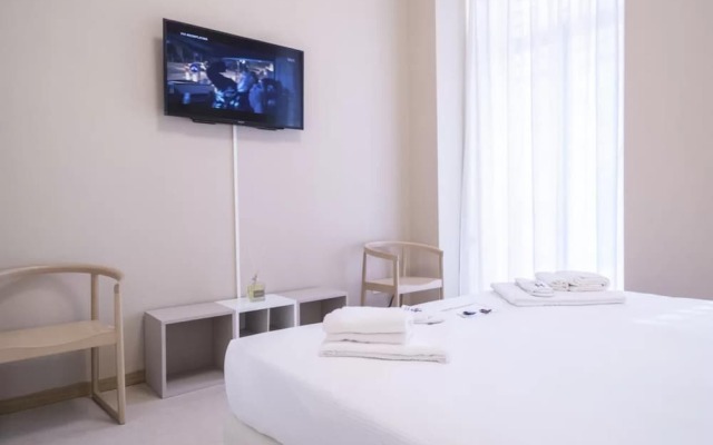 Italianway - Cannobio 8 - Aida