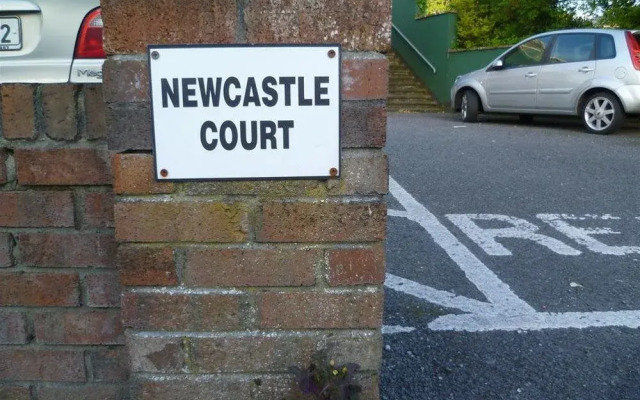 NewcastleCourt3