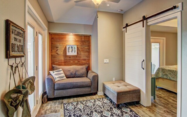 Charming Original Home