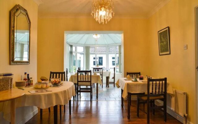 Consilio B&B
