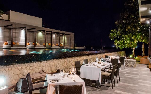 Aleenta Phuket - Phang Nga - The Leading Hotels of the World