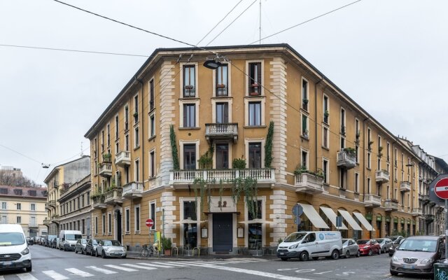 Sweet Inn Apartments - Porta Venezia