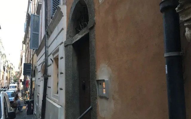 Chroma Apt Farinone 28