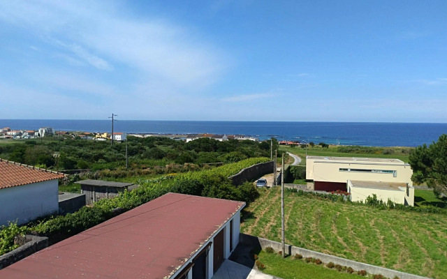 Residencias Ana Carmen