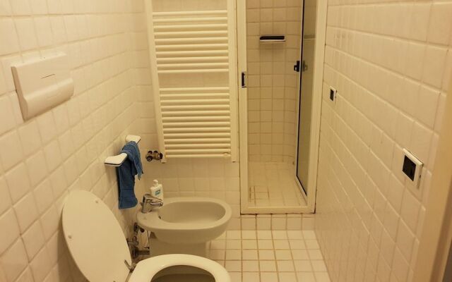 Guardiana Del Castello