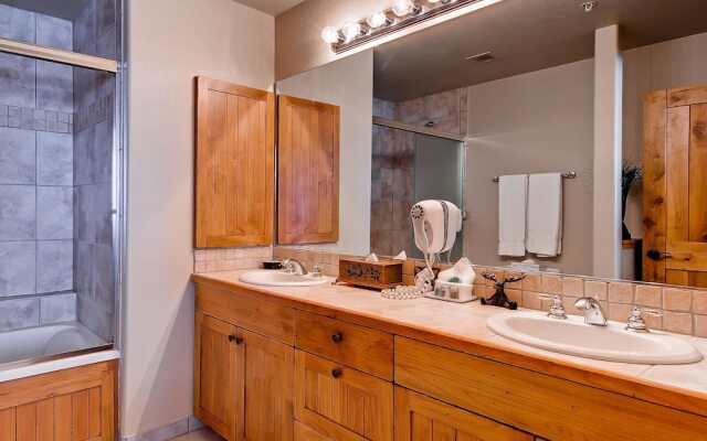 Torian Plum Creekside 514