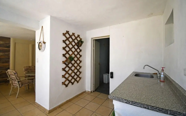 Casa Margarita by Casago