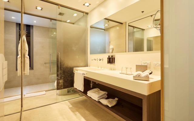 EK Hotel By Preferred Hotels Group