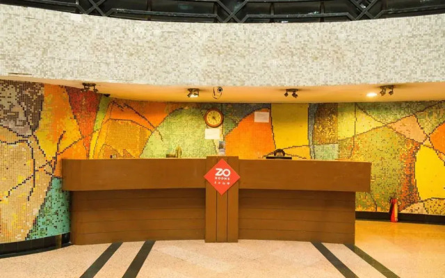 Dera Guest House