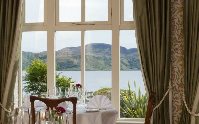 Carrig Country House