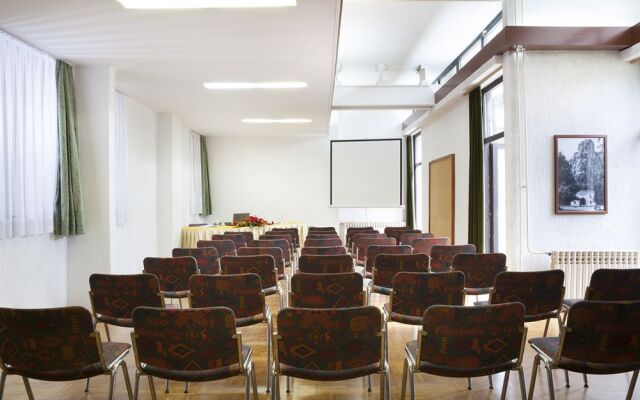 Health Resort Spa Istarske Toplice Sv. Stjepan