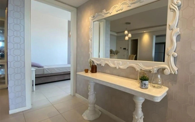Nautilus Premium View - Penha - SC