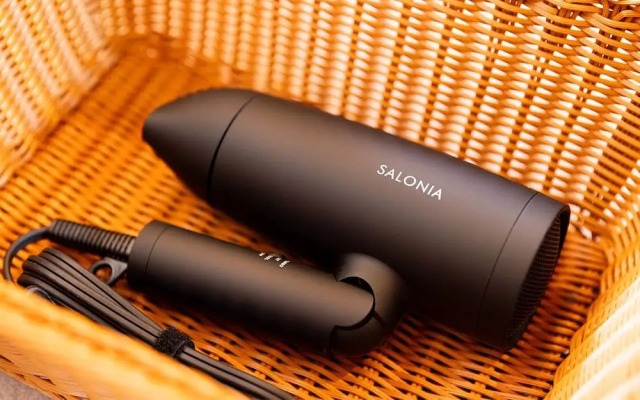 rinne 2nd living Kitakaruizawa Garden